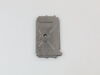 Right Sliding Wall – Part Number: 079027007104
