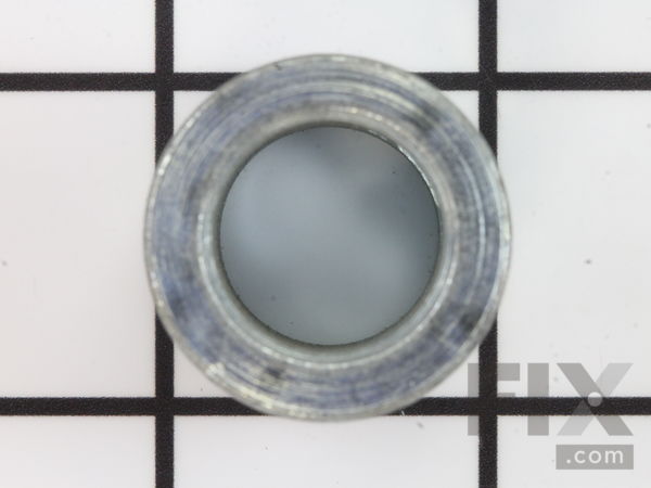 9870809-1-M-Ridgid-079027007106-Pipe Fitting