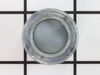 Pipe Fitting – Part Number: 079027007106