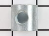 9870809-2-S-Ridgid-079027007106-Pipe Fitting