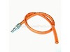 9870812-1-S-Ridgid-079027007109-Air Hose Assembly