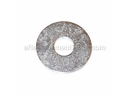 9870813-1-M-Ridgid-079027007110-Washer