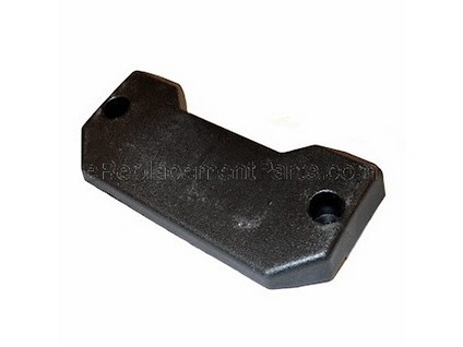 9870820-1-M-Ridgid-079027007119-Cover