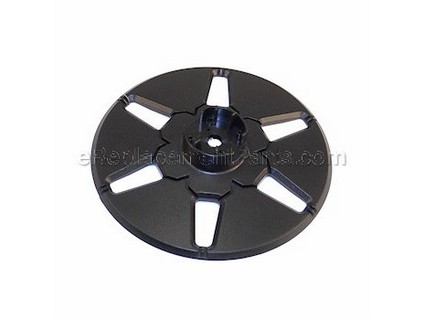 9870823-1-M-Ridgid-079027007122-Hose Reel