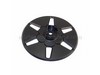9870823-1-S-Ridgid-079027007122-Hose Reel