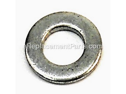 9870831-1-M-Ridgid-079027007131-Washer (M6)
