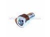 Hex Screw (M6 x 12 mm) – Part Number: 079027007132