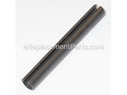 9870833-1-M-Ridgid-079027007133-Spring Pin (D3 x 25 mm)