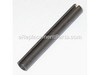 Spring Pin (D3 x 25 mm) – Part Number: 079027007133