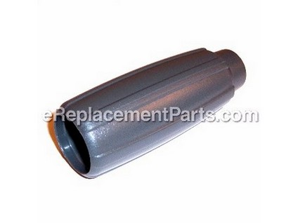 9870837-1-M-Ridgid-079027007137-Crank Handle