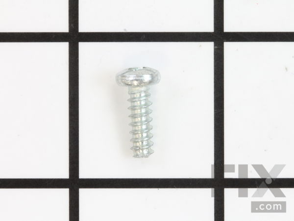 9870841-1-M-Ridgid-079027007141-Screw (M4.2 x 13 mm)