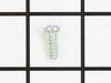 Screw (M4.2 x 13 mm) – Part Number: 079027007141