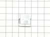 Metal Latch – Part Number: 079027007142