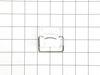 9870842-2-S-Ridgid-079027007142-Metal Latch