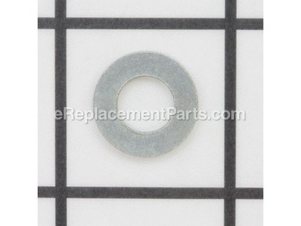 9870844-1-M-Ridgid-079027007144-Washer (M8)