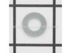 Washer (M8) – Part Number: 079027007144