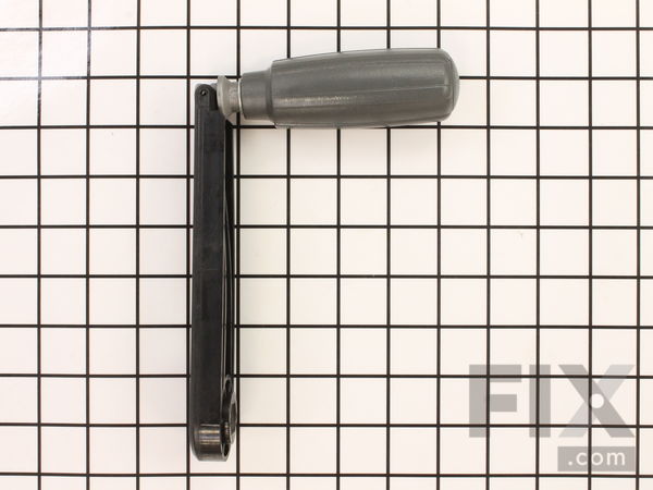 9870852-1-M-Ridgid-079027007154-Handle Assembly