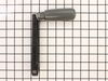 Handle Assembly – Part Number: 079027007154
