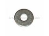 Washer – Part Number: 079027007155
