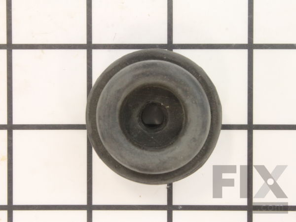 9870872-1-M-Ridgid-079027008010-Rubber Feet