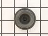 Rubber Feet – Part Number: 079027008010