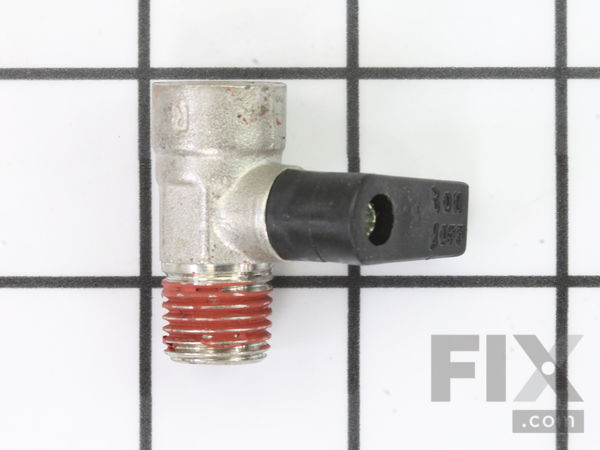 9870873-1-M-Ridgid-079027008012-Drain Valve