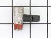 9870873-1-S-Ridgid-079027008012-Drain Valve