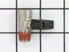 9870873-2-S-Ridgid-079027008012-Drain Valve