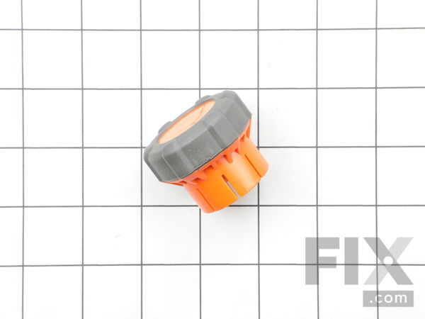 9870874-1-M-Ridgid-079027008022-Regulator Knob