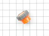 Regulator Knob – Part Number: 079027008022