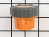 9870874-2-S-Ridgid-079027008022-Regulator Knob