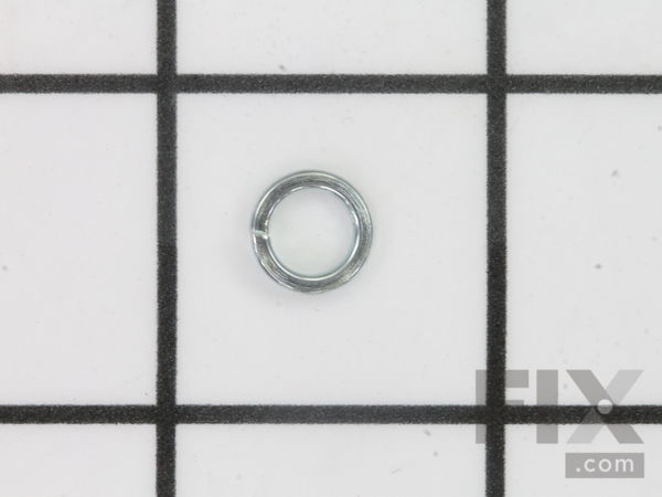 9870887-1-M-Ridgid-079027009010-Spring Washer