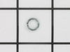 Spring Washer – Part Number: 079027009010