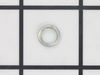 9870887-2-S-Ridgid-079027009010-Spring Washer
