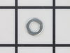 Washer 11 Mm X 64 Mm X 16T – Part Number: 079027009011