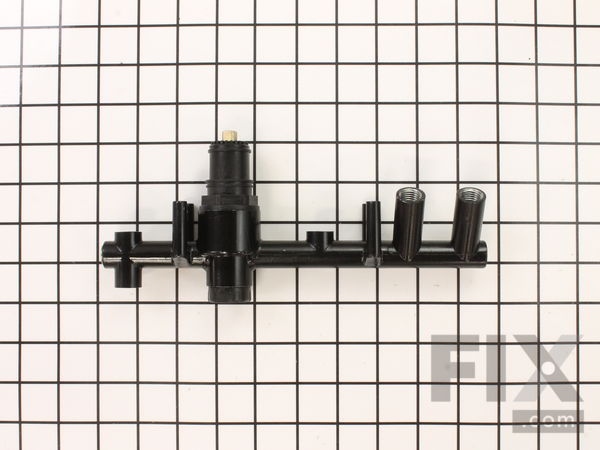 9870892-1-M-Ridgid-079027009016-Input Manifold