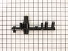 Input Manifold – Part Number: 079027009016