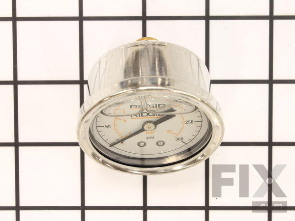 9870895-1-M-Ridgid-079027009019-Gauge