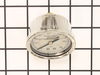 Gauge – Part Number: 079027009019