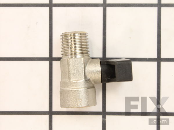 9870902-1-M-Ridgid-079027009026-Drain Valve