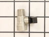 Drain Valve – Part Number: 079027009026