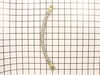 Exhaust Tube Assembly – Part Number: 079027009027