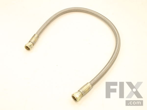 9870906-1-M-Ridgid-079027009030-Gauge Panel Hose