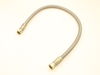 Gauge Panel Hose – Part Number: 079027009030