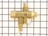 Pressure Unloader – Part Number: 079027009031