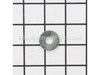 Washer 25 Mm X 84 Mm X 30 Mm – Part Number: 079027009041