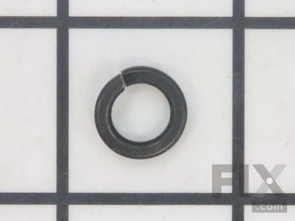 9870921-1-M-Ridgid-079027009045-Washer 132 Mm X 84 Mm X 25T