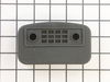 Air Filter Assembly – Part Number: 079027009056