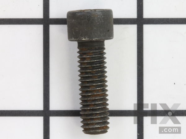 9870931-1-M-Ridgid-079027009057-Bolt, In-six Angle