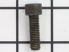 Bolt, In-six Angle – Part Number: 079027009057